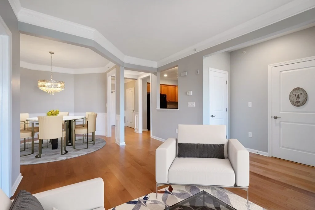 36 Augustus Ct # 4010, Reading MA 01867 - Photo 6