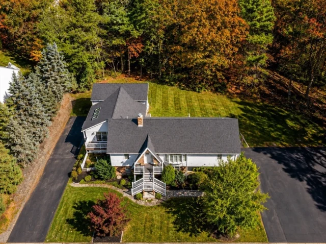 5 Flintlocke Rd, Franklin MA 02038 - Preview 1
