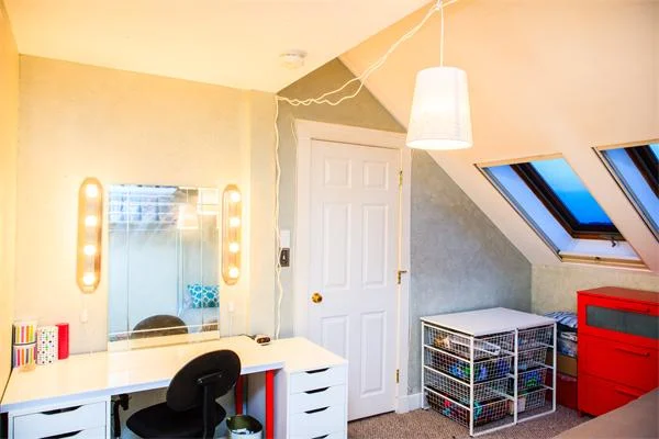 52 Sanborn St # 401, Reading MA 01867 - Photo 23