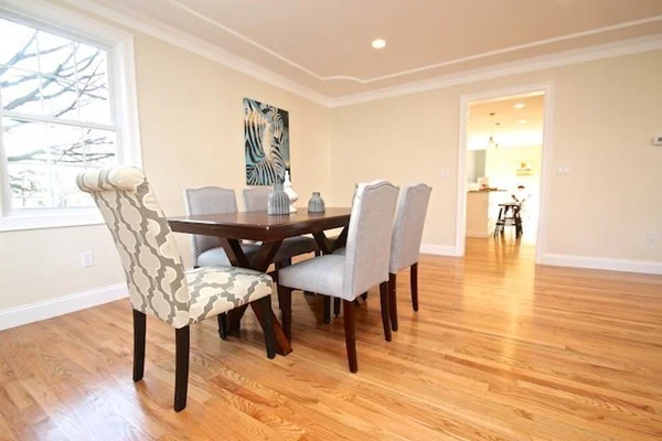 15 Grant St, Reading MA 01867 - Preview 5