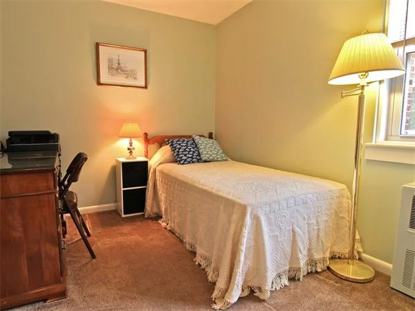 241 Main St # C7, Reading MA 01867 - Preview 13