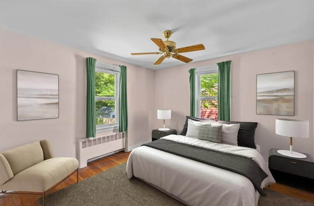 98 John Carver Rd, Reading MA 01867 - Photo 10
