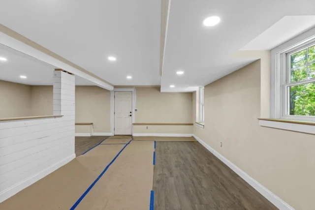 41 Little John Rd, Falmouth MA 02536 - Preview 22