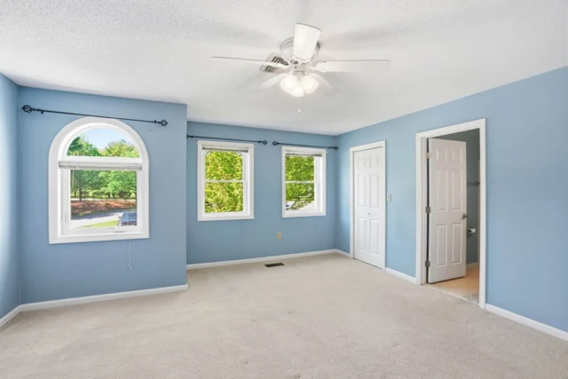 3302 Tuckers Lane # 3302, Hingham MA 02043 - Preview 15