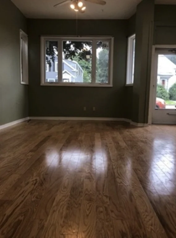 161 Burrill St, Swampscott MA 01907 - Photo 2