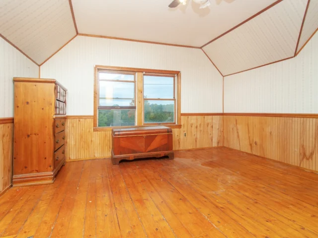 23 Locust St, Reading MA 01867 - Preview 13