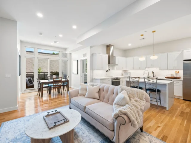 531 Main St # 1002, Reading MA 01867 - Preview 1