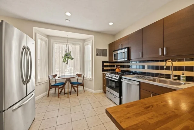 139 Woburn Street # A, Reading MA 01867 - Preview 6