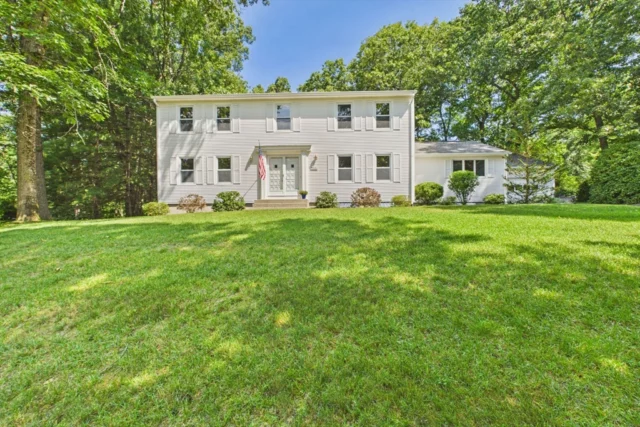 500 Inverness Ln, Longmeadow MA 01106 - Preview 1