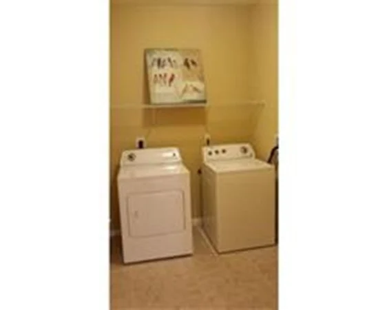 7 Augustus Court # 1003, Reading MA 01867 - Preview 6