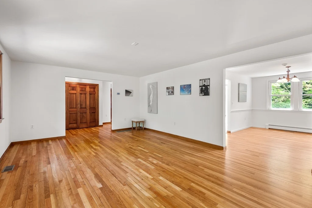 95 Greenland Pond Rd., Brewster MA 02631 - Photo 7