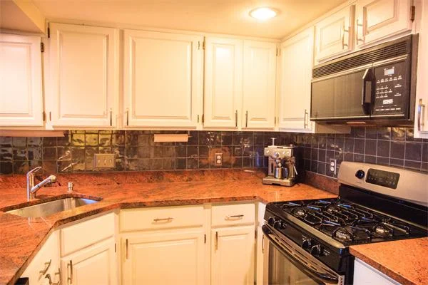 52 Sanborn St # 401, Reading MA 01867 - Preview 13