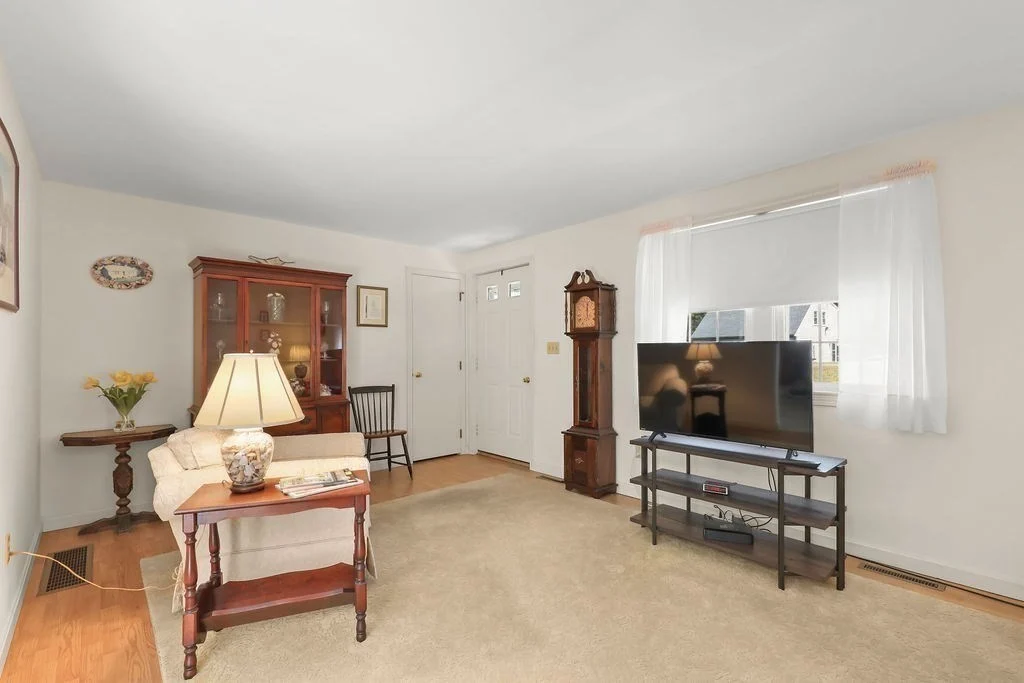 4 Ryder Cir, Sandwich MA 02563 - Photo 6