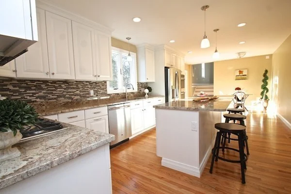15 Grant St, Reading MA 01867 - Preview 9