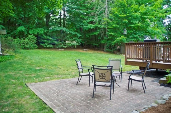 232 Van Norden Rd, Reading MA 01867 - Preview 30