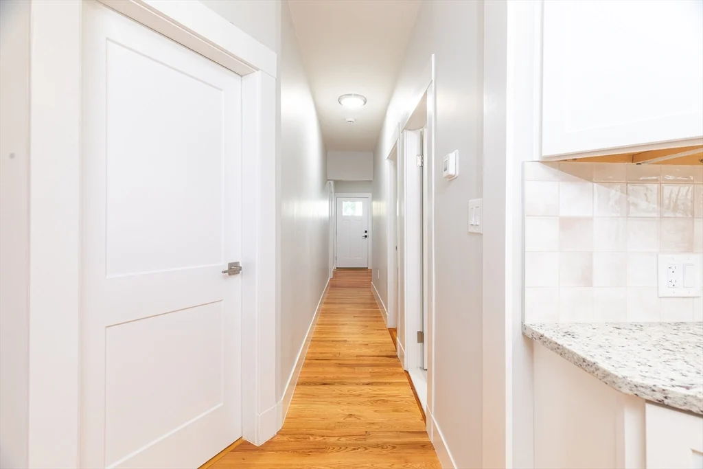 30 Presley Street # 30, Malden MA 02148 - Photo 8