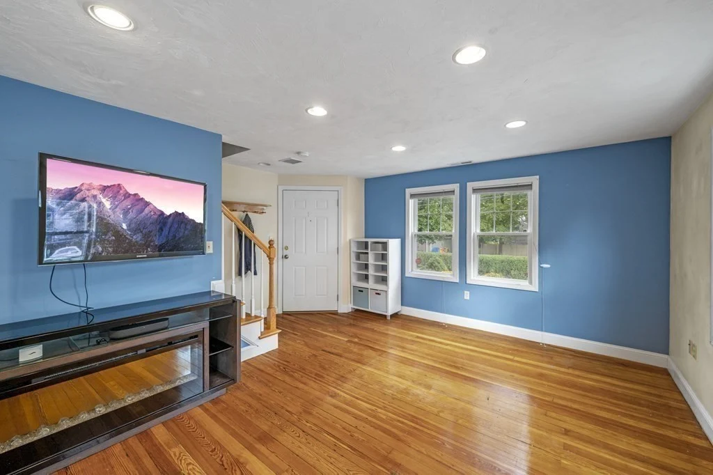 75 Green St # 1, Reading MA 01867 - Photo 9