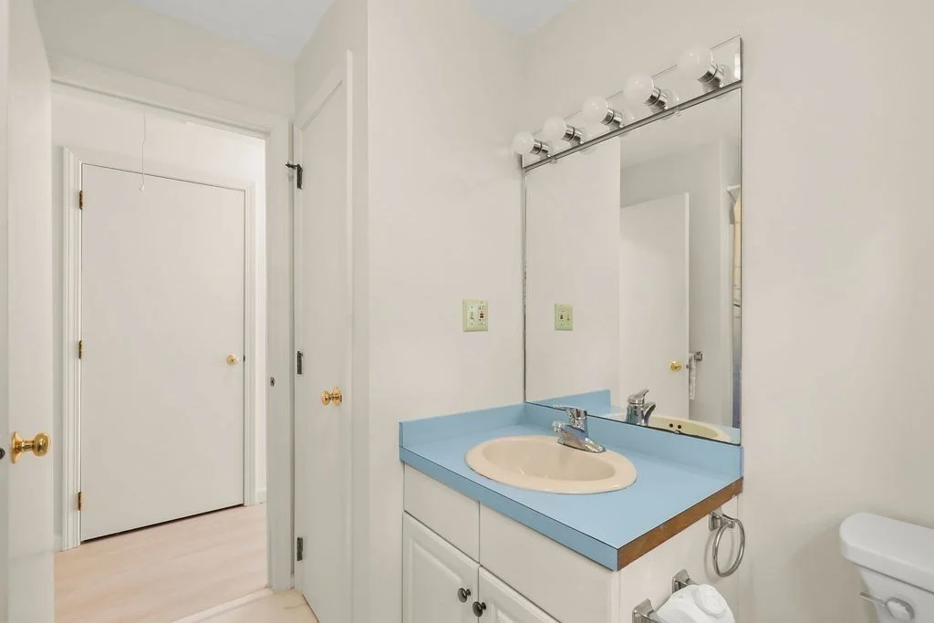 4 Ryder Cir, Sandwich MA 02563 - Photo 21