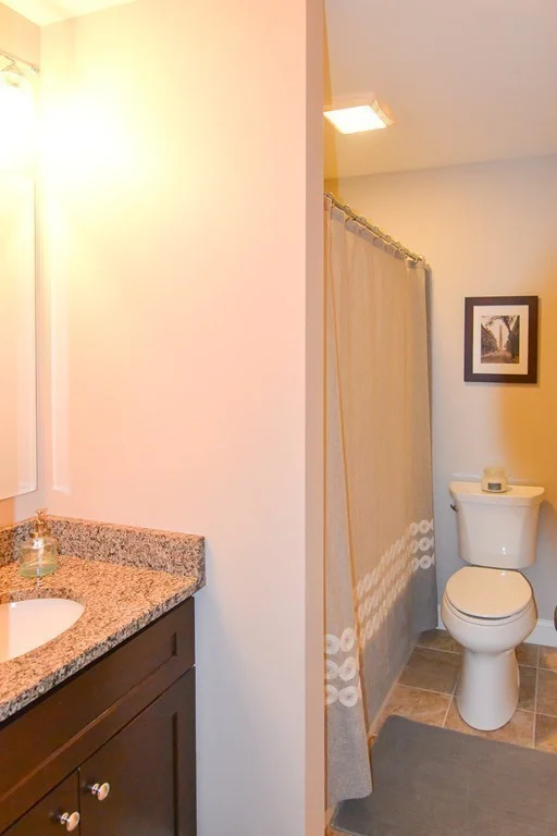 10 Pierce St # 3, Reading MA 01867 - Preview 14