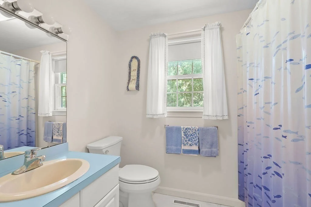 4 Ryder Cir, Sandwich MA 02563 - Photo 20