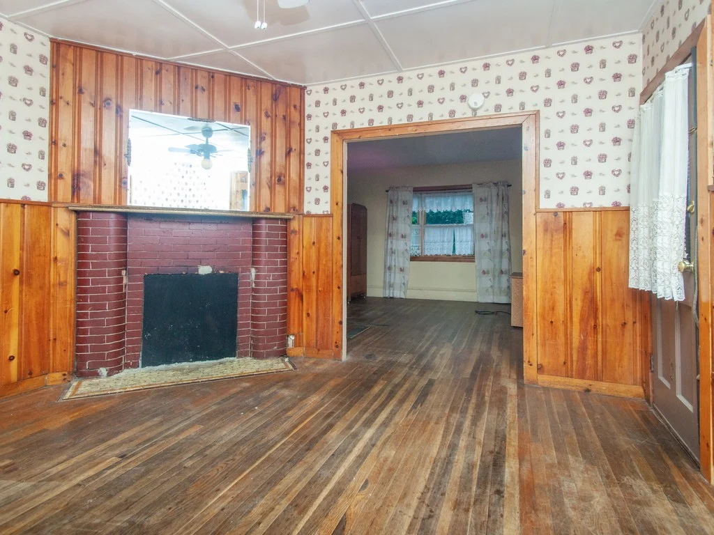 23 Locust St, Reading MA 01867 - Photo 5