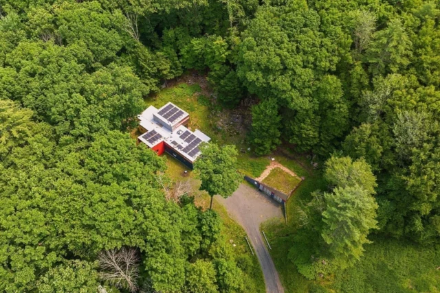 2 Laurel Hill Dr, Leverett MA 01054 - Preview 38