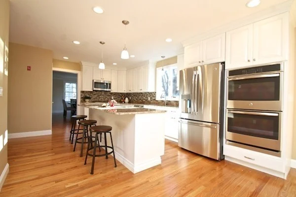 15 Grant St, Reading MA 01867 - Preview 10
