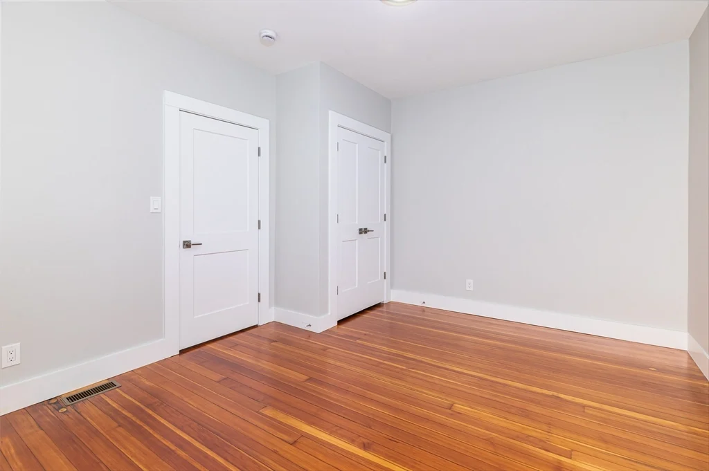30 Presley Street # 30, Malden MA 02148 - Photo 10