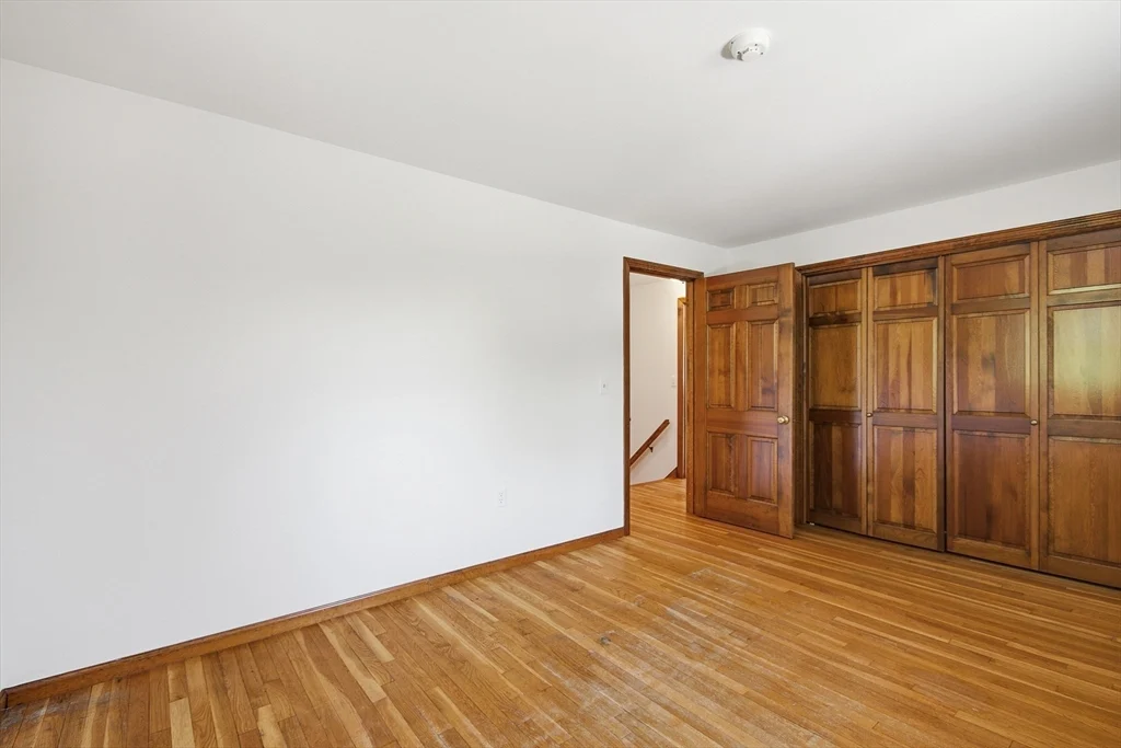 95 Greenland Pond Rd., Brewster MA 02631 - Photo 26