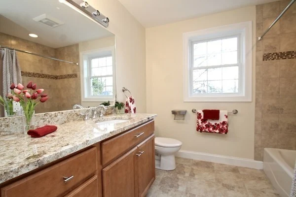 15 Grant St, Reading MA 01867 - Preview 14