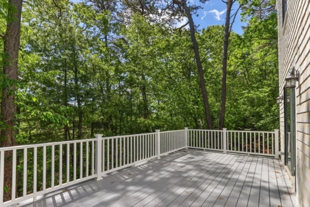 41 Little John Rd, Falmouth MA 02536 - Preview 25