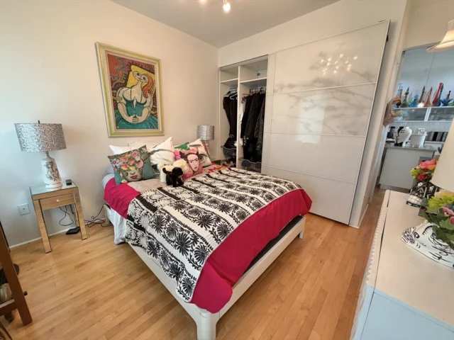 87 Oxford Ave # 1, Cambridge MA 02138 - Preview 14