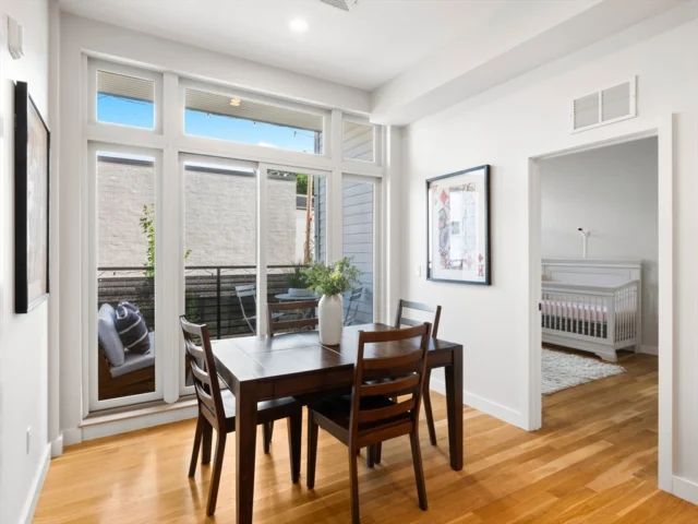 531 Main St # 1002, Reading MA 01867 - Preview 26