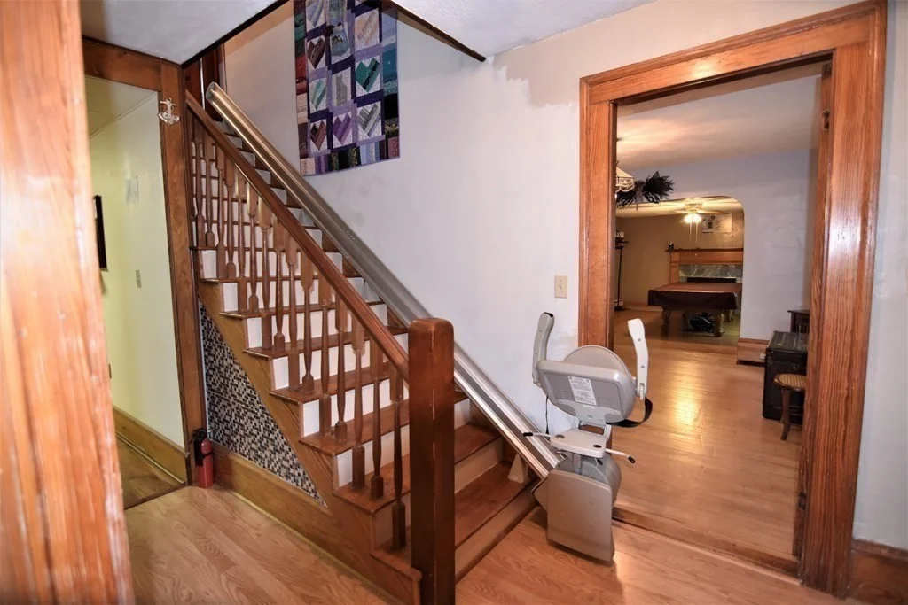 180 North St, North Reading MA 01864 - Photo 24