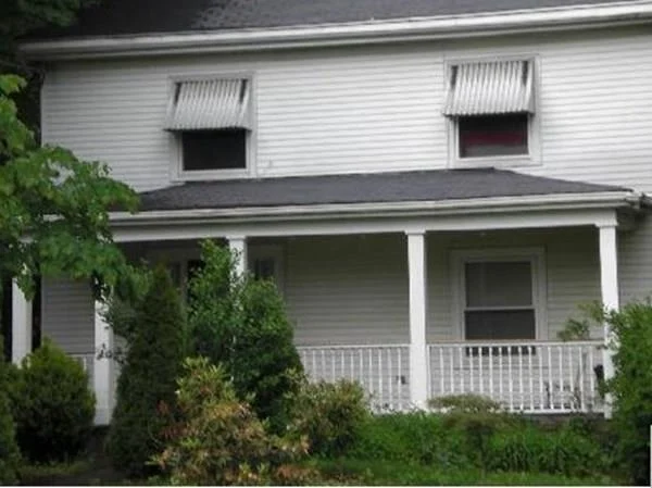 144 Salem St, Reading MA 01867 - Preview 1