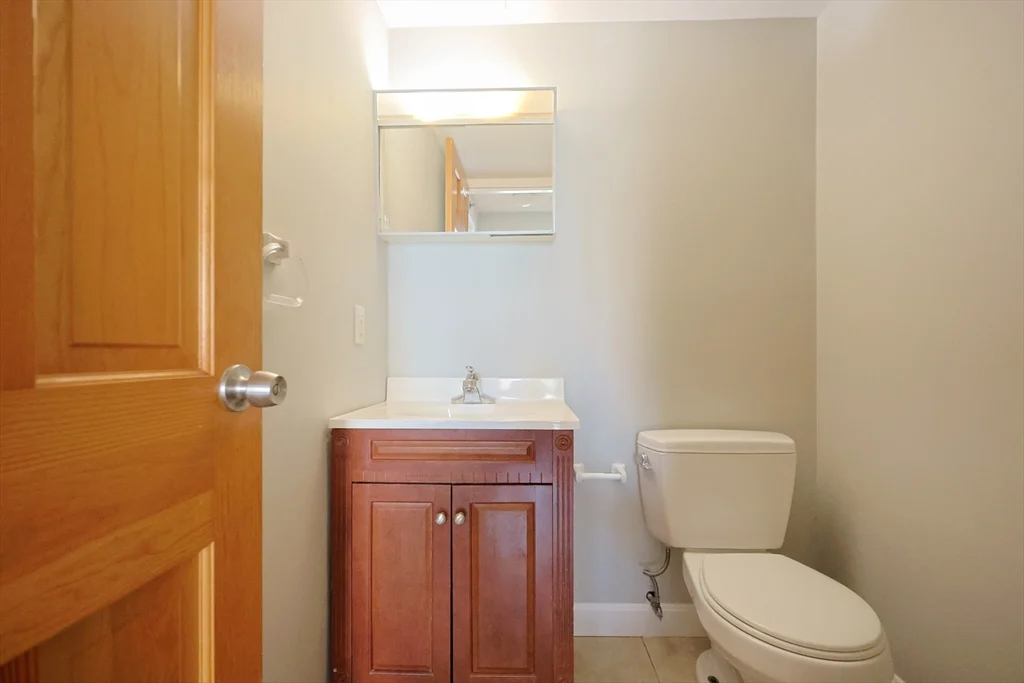 872 Massachusetts Avenue # 401, Cambridge MA 02139 - Photo 25