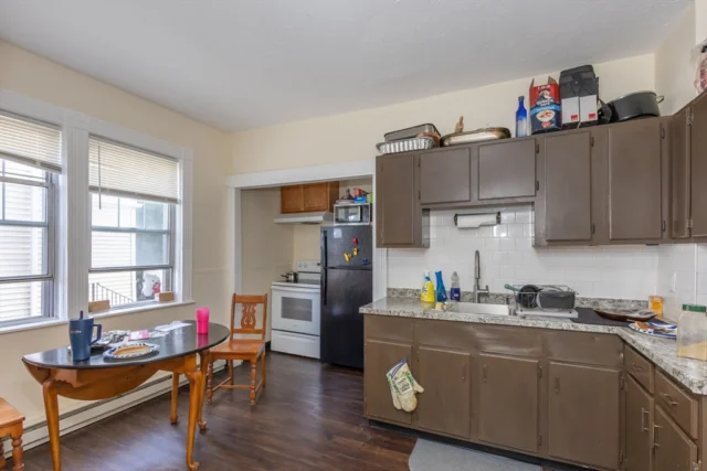 245-247 Newport Ave, Quincy MA 02170 - Preview 8