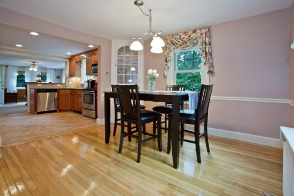 232 Van Norden Rd, Reading MA 01867 - Preview 8