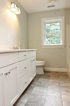12 Condor Road, Reading MA 01867 - Photo 14
