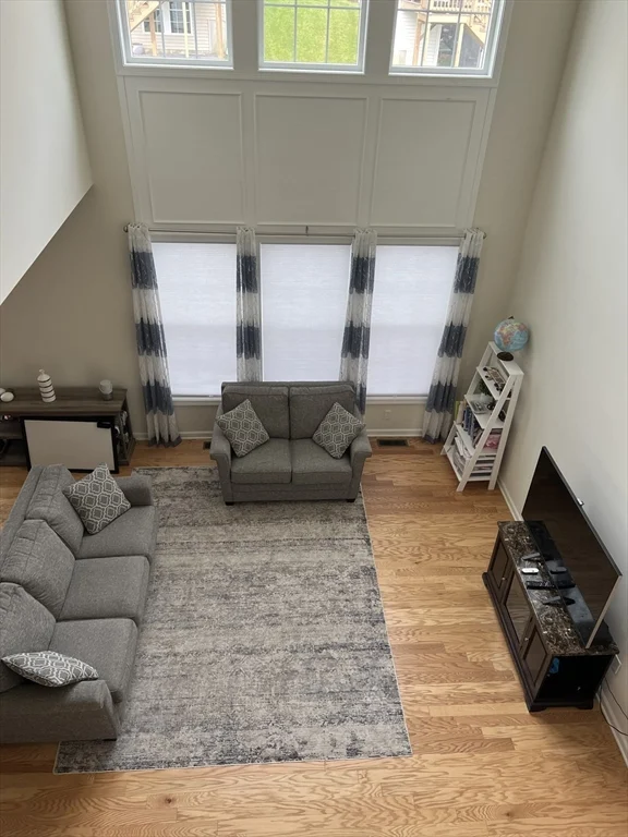16 Poplar Ln # 16, Hopkinton MA 01748 - Preview 4