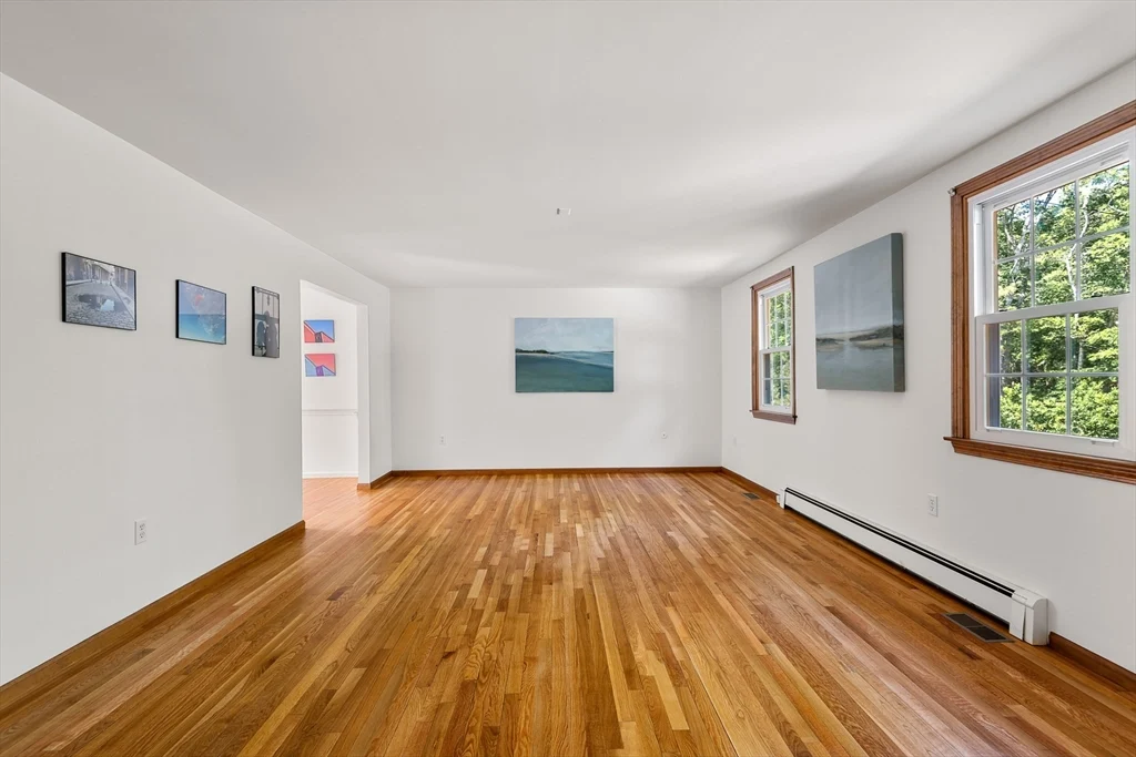 95 Greenland Pond Rd., Brewster MA 02631 - Photo 5