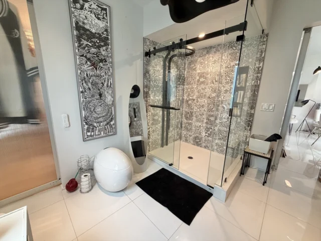 87 Oxford Ave # 1, Cambridge MA 02138 - Preview 19