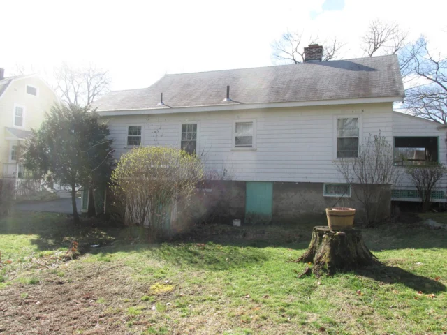 28 Thorndike Street, Reading MA 01867 - Preview 6