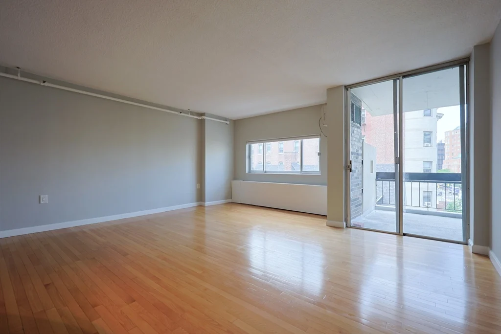 872 Massachusetts Avenue # 401, Cambridge MA 02139 - Photo 13