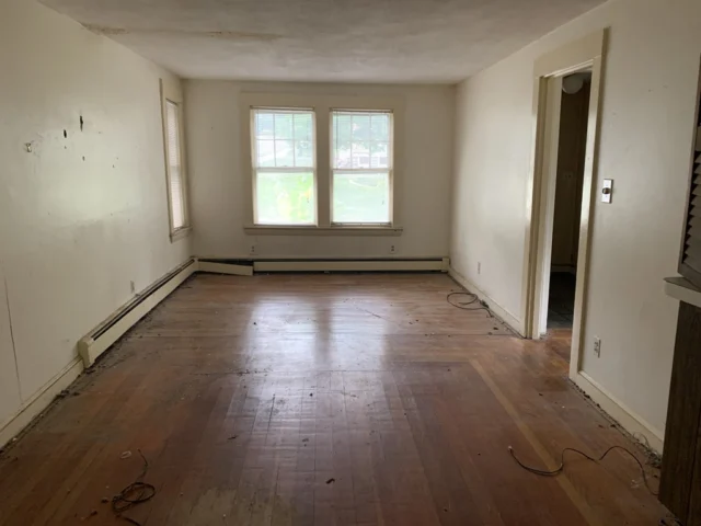 99 Vine St, Reading MA 01867 - Preview 6