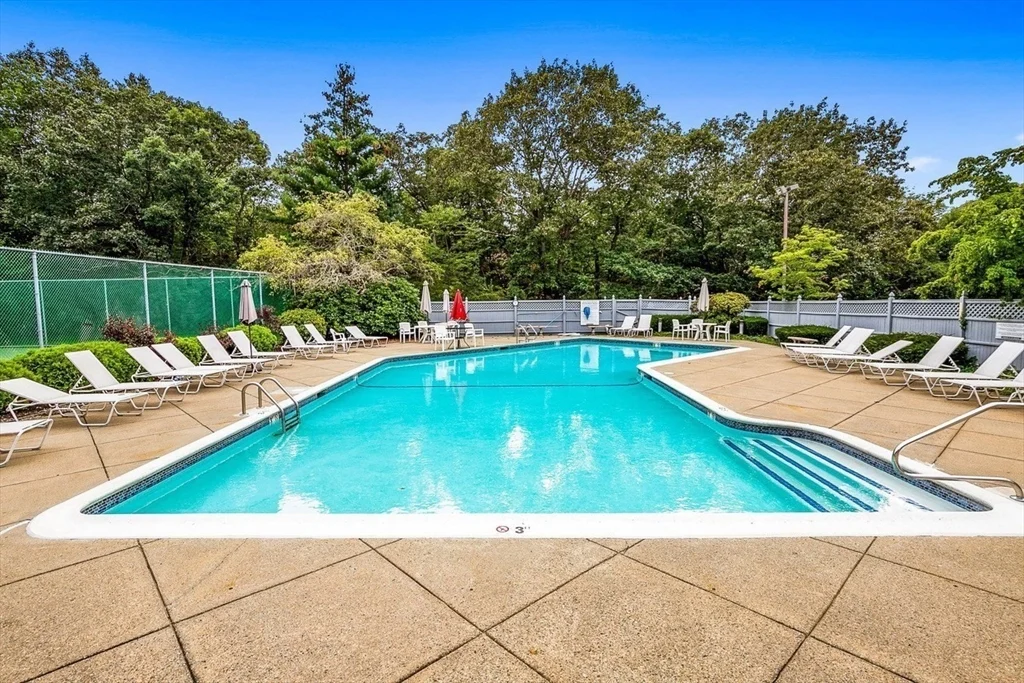 3302 Tuckers Lane # 3302, Hingham MA 02043 - Photo 25