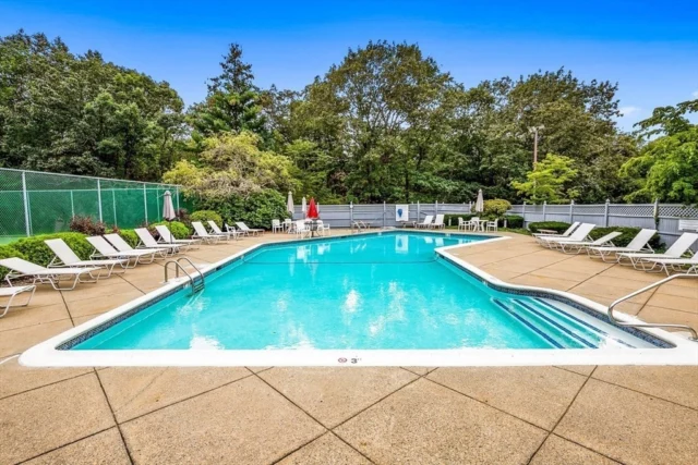 3302 Tuckers Lane # 3302, Hingham MA 02043 - Preview 25
