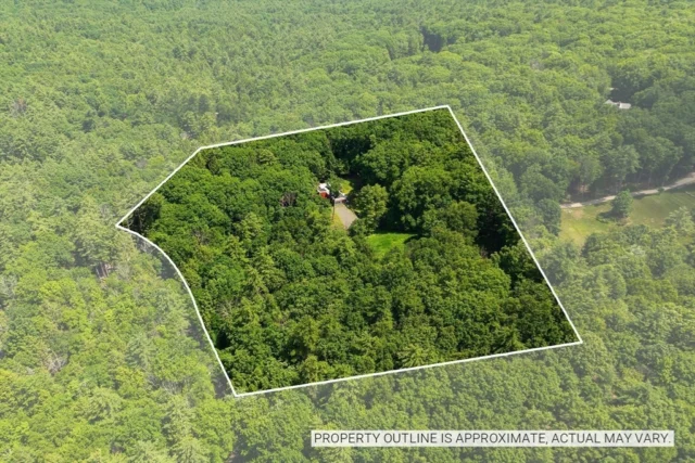 2 Laurel Hill Dr, Leverett MA 01054 - Preview 39