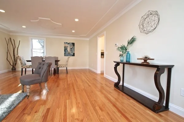 15 Grant St, Reading MA 01867 - Preview 6
