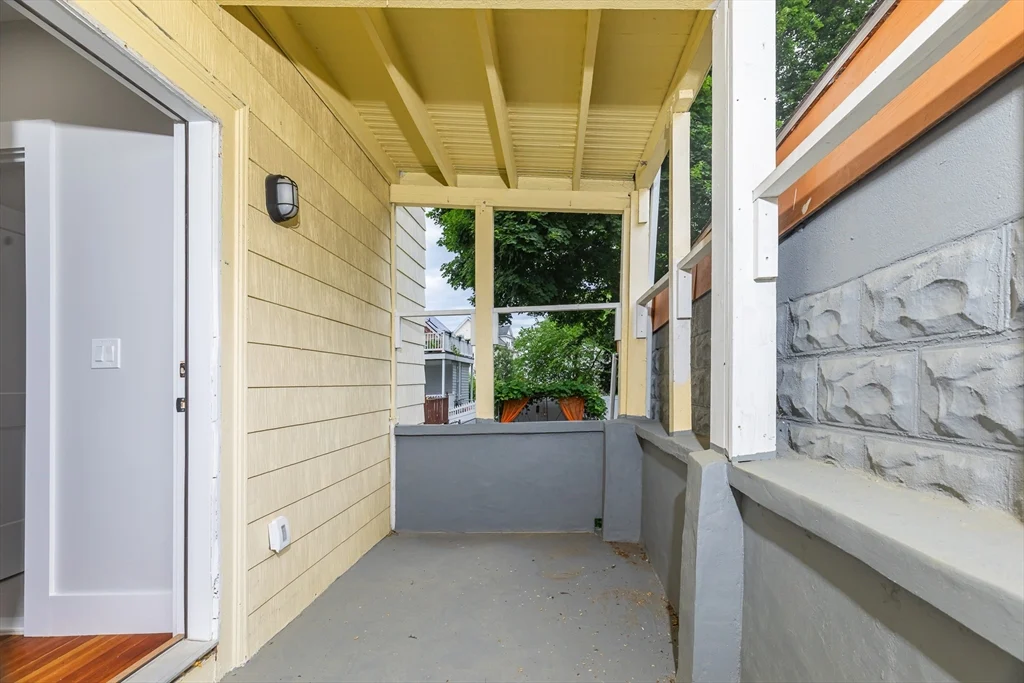 30 Presley Street # 30, Malden MA 02148 - Photo 18